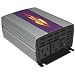 Lenmar N-VERTER, 600W Image