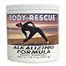 Alkalizing Formula - 21 oz.