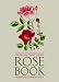 Books : The Graham Stuart Thomas Rose Book