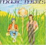 Ronnie Lane - Majic Mijits