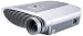 InFocus LP500 DLP-Projector (SVGA, 2000 ANSI Lumen)