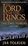 The two towers