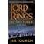 The Lord of the Rings: Two Towers v. 2