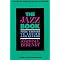 Evolution of Jazz