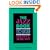 The Jazz Book: From Ragtime to Fusion and Beyond