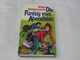 Die F�nfzig vom Abendblatt