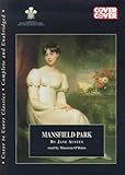 Mansfield Park