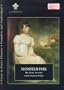 Mansfield Park