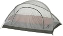 Camp Inn Free-standing Double Mosquito Bar