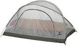 Camp Inn Free-standing Double Mosquito Bar