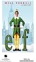 Elf [VHS]