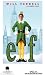 Elf (Full Screen Edition)