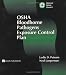 OSHA Bloodborne Pathogens Exposure Control Plan