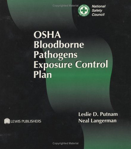 Infection-Control