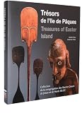 Tresors de l ile de Paques / Treasures of Ester Island