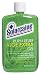 Unique Solarcaine gel contains lidocaine HCL, and instantly relieves pain, discomfort, and itchiness from sunburned Moisturizes your skin to help prevent dryness and peeling Feel the cooling difference Avoid contact with the eyes Please read all label information on delivery