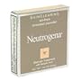 Neutrogena Skin Clearing Oil-Free Pressed Powder, Light 02, 0.35 Ounce (9.9 g)