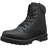 Lugz Men's Empire Hi SP Boot