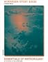 Workbook/Study Guide for Essentials of Meteorology: An Invitation to the Atmosphere