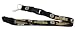 Boston Bruins Lanyard