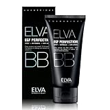 ELVA EGF Perfection BB Cream 50g