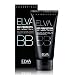 ELVA EGF Perfection BB Cream 50g; "FREE SHIPPING over $40"