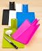 Joseph Joseph Chop 2 Pot Cutting Board