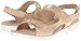 Trotters Women's Grace