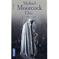 Le Cycle d'Elric, Tome 7 : L'�p�e noire