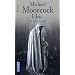 Le Cycle d'Elric, Tome 7 : L'�p�e noire