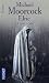 L'épée noire: Le Cycle d'Elric 7  (Poche)