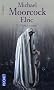 Le Cycle d'Elric, Tome 7 : L'�p�e noire