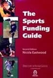 The sports funding guide