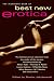The Mammoth Book of Best New Erotica: v. 5
