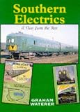 SOUTHERN ELECTRICS (VIEW FROM THE PAST S.)