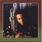 Diamond in the Rough by Roy Hargrove