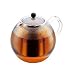 BODUM 1801-16 Teebereiter 1,0l ASSAM