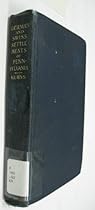The German and Swiss Settlements of Colonial Pennsylvania: A Study of the So-Called Pennsylvania Dutch