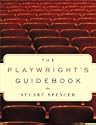 The Playwrights