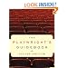 The Playwright's Guidebook: An Insightful Primer on the Art of Dramatic Writing