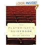 The Playwright's Guidebook: An Insightful Primer on the Art of Dramatic Writing