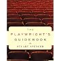 The Playwright's Guidebook
