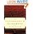 The Playwright's Guidebook: An Insightful Primer on the Art of Dramatic Writing