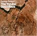 The Yoruba Soul Mixes