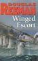 Winged Escort