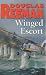 Book Winged Escort