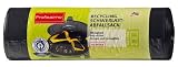 Produkt-Bild: Profissimo Recyling Schwerlast-Abfallsack 120l, 3er Pack (3 x 10 St&uuml;ck)