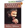 The Music of Silence: A Memoir