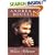The Music of Silence: A Memoir