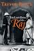 Last Days of Raj